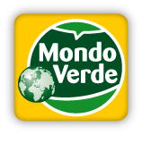 Logo Mondoverde