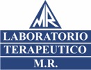 Logo MR1930