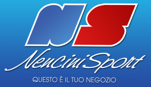 Logo Nencini