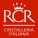 Logo RCR