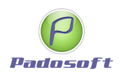 Padosoft
