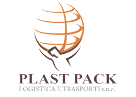 Plastpack Packaging