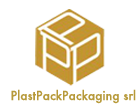 Plast pack logistica